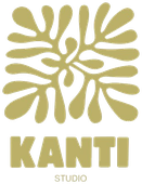 Kanti Studio